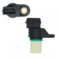 SENSOR CMP ARBOL DE LEVAS VERNA 1.5L 2004-05, VERNA 1.6L DOH