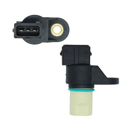 SENSOR CMP ARBOL DE LEVAS VERNA 1.5L 2004-05, VERNA 1.6L DOH