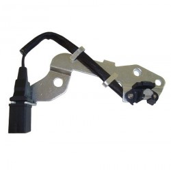 SENSOR CMP ARBOL DE LEVAS VW BEETLE GOLF JETTA CABRIO 98-05