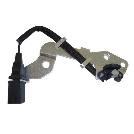 SENSOR CMP ARBOL DE LEVAS VW BEETLE GOLF JETTA CABRIO 98-05