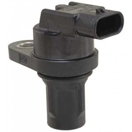 SENSOR CMP arbol de levas CARAVAN 08-10, JOURNEY 09-10 NITRO 07-11 AVENGER 08-10 VW ROUTAN 09-10