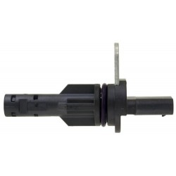 SENSOR CMP DODGE RAM 1500, GRAND CHEROKEE, LIBERTY, NITRO, DAKOTA