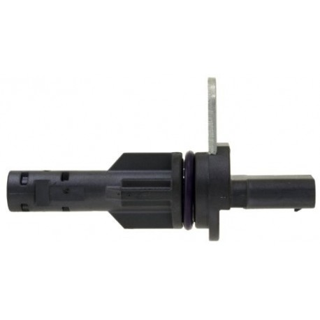 SENSOR CMP DODGE RAM 1500, GRAND CHEROKEE, LIBERTY, NITRO, DAKOTA