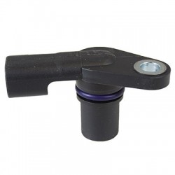 SENSOR CMP ESCAPE 07-08 FUSION 06-10 MAZDA6 03-08 MARINER 07