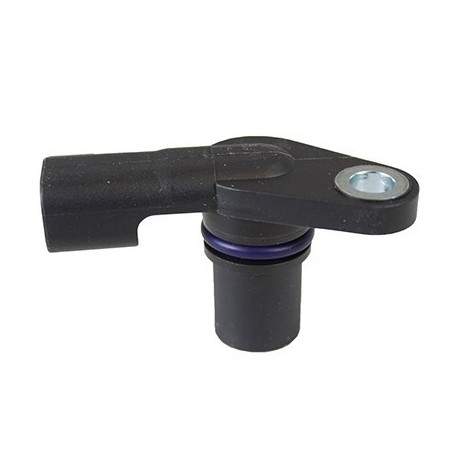 SENSOR CMP ESCAPE 07-08 FUSION 06-10 MAZDA6 03-08 MARINER 07