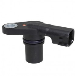 SENSOR CMP ESCAPE 07-08 FUSION 06-10 MAZDA6 03-08 MARINER 07