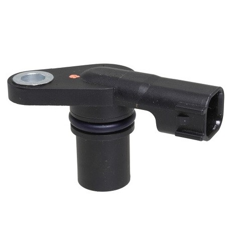 SENSOR CMP ESCAPE 07-08 FUSION 06-10 MAZDA6 03-08 MARINER 07