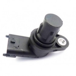 SENSOR CMP FIESTA 11-13