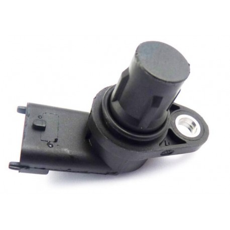 SENSOR CMP FIESTA 11-13