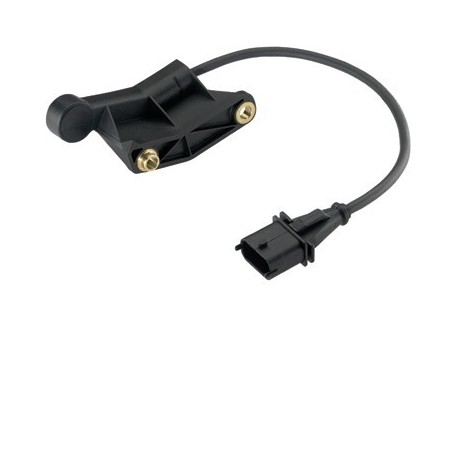 SENSOR  CMP ARBOL DE LEVAS  GM ASTRA 1.8L 00-02