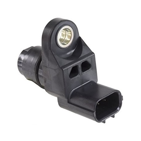 SENSOR CMP HONDA ACCORD CIVIC CR-V 02-10 FIT 07-08 ACURA
