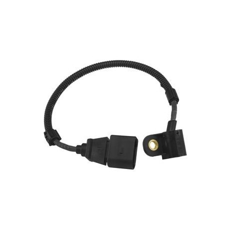 SENSOR CMP JETTA CLASICO TDI 1.9L 04-09 EUROVAN TDI 1.9L 06-