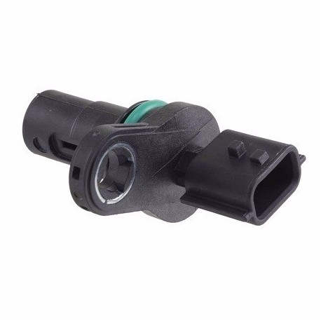 SENSOR CMP LEVAS NISSAN VERSA MARCH 09-10