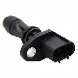 SENSOR CMP NISSAN PICKUP NP300 DIESEL 08-12