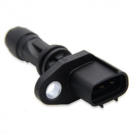 SENSOR CMP NISSAN PICKUP NP300 DIESEL 08-12