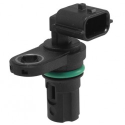 SENSOR CMP arbol de levas NISSAN SENTRA, TIDA, VERSA, PICKUP NP300 GASOLINA