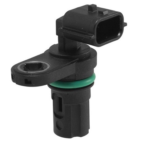 SENSOR CMP arbol de levas NISSAN SENTRA, TIDA, VERSA, PICKUP NP300 GASOLINA