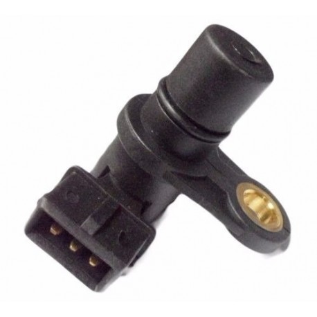 SENSOR CMP PONTIAC MATIZ 1.0L 04-06
