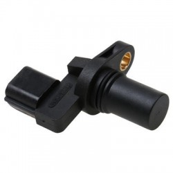 SENSOR CMP POSICION ARBOL DE LEVAS HYUNDAI ATOS 1.0L 00-06 SANTA FE 01-04 SONATA 99-05 KIA OPTIMA 01