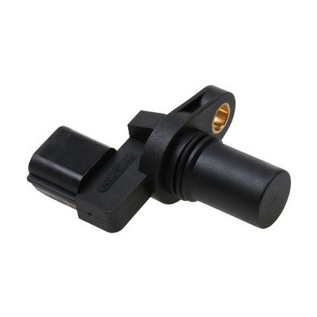 SENSOR CMP POSICION ARBOL DE LEVAS HYUNDAI ATOS 1.0L 00-06 SANTA FE 01-04 SONATA 99-05 KIA OPTIMA 01