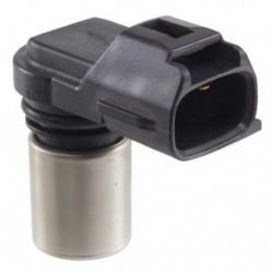 SENSOR CMP TOYOTA 4RUNNER 05-10  TACOMA 07-11 TUNDRA 05-10 SEQUOIA 05-09