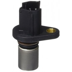 SENSOR CMP arbol de levas TOYOTA ECHO 00-05 PRIUS 01-09 YARIS 07-10