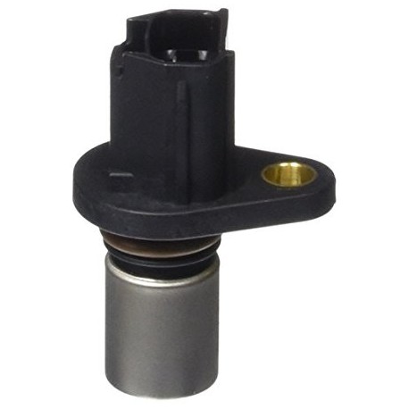 SENSOR CMP TOYOTA ECHO 00-05 PRIUS 01-09 YARIS 07-10