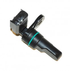SENSOR DE POSICION DE ARBOL DE LEVAS CMP 300 2.7L, 3.5L 6 05-08, CONCORDE 2.7L 6 98-04, INTREPID 2.7