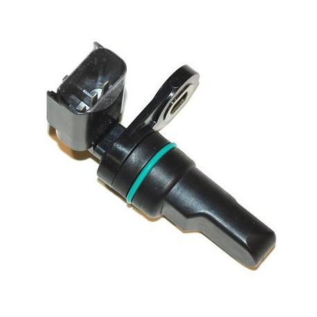 SENSOR DE POSICION DE ARBOL DE LEVAS CMP 300 2.7L, 3.5L 6 05-08, CONCORDE 2.7L 6 98-04, INTREPID 2.7