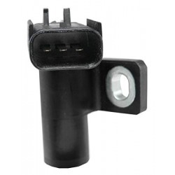SENSOR DE POSICION DE ARBOL DE LEVAS CMP 300M 3.5L 6 99-04, CONCORDE 3.2L 6 98-01, CONCORDE 3.5L 6 0