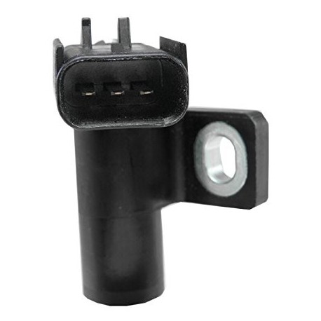 SENSOR DE POSICION DE ARBOL DE LEVAS CMP 300M 3.5L 6 99-04, CONCORDE 3.2L 6 98-01, CONCORDE 3.5L 6 0