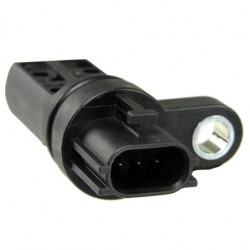 SENSOR DE POSICION DE ARBOL DE LEVAS CMP 350Z 3.5L 6 03-06, ALTIMA 3.5L 6 02-03, FRONTIER 4.0L 6 05-