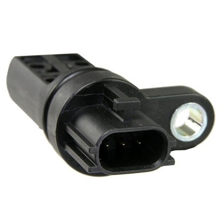 SENSOR DE POSICION DE ARBOL DE LEVAS CMP 350Z 3.5L 6 03-06, ALTIMA 3.5L 6 02-03, FRONTIER 4.0L 6 05-