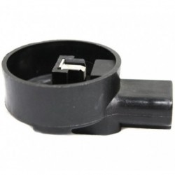 SENSOR DE POSICION DE ARBOL DE LEVAS CMP AEROESTAR 3.0L, 4.0L 6 96-97, EXPLORER 4.0L 6 96-99, EXPLOR