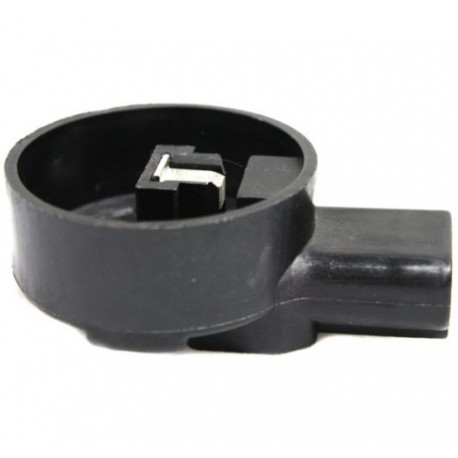 SENSOR DE POSICION DE ARBOL DE LEVAS CMP AEROESTAR 3.0L, 4.0L 6 96-97, EXPLORER 4.0L 6 96-99, EXPLOR