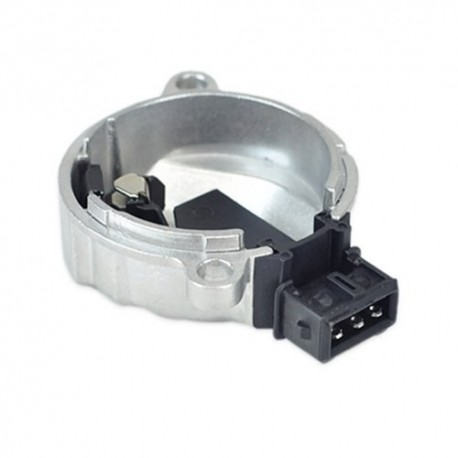 SENSOR DE POSICION DE ARBOL DE LEVAS CMP BEETLE 1.8L TURBO 4 99-05, GOLF 1.8L TURBO 4 00-06, JETTA 1