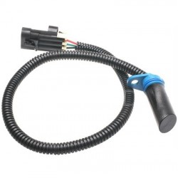 SENSOR DE POSICION DE ARBOL DE LEVAS CMP BERETTA 3.1L 6 94-96, CORSICA 3.1L 6 94-96, CUTLASS 3.1L 6