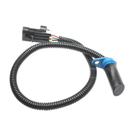 SENSOR DE POSICION DE ARBOL DE LEVAS CMP BERETTA 3.1L 6 94-96, CORSICA 3.1L 6 94-96, CUTLASS 3.1L 6