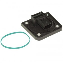 SENSOR DE POSICION DE ARBOL DE LEVAS CMP BREEZE 2.0L 4 96-00, CIRRUS 2.0, 2.5L 4 95, 2000, NEON 2.0L