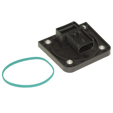 SENSOR DE POSICION DE ARBOL DE LEVAS CMP BREEZE 2.0L 4 96-00, CIRRUS 2.0, 2.5L 4 95, 2000, NEON 2.0L