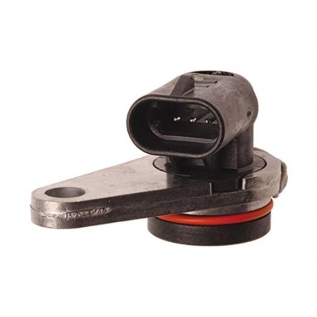 SENSOR DE POSICION DE ARBOL DE LEVAS CMP CAMARO 3.8L 6 95-02, IMPALA 3.8L 6 00-05, LUMINA 3.8L 6 98-