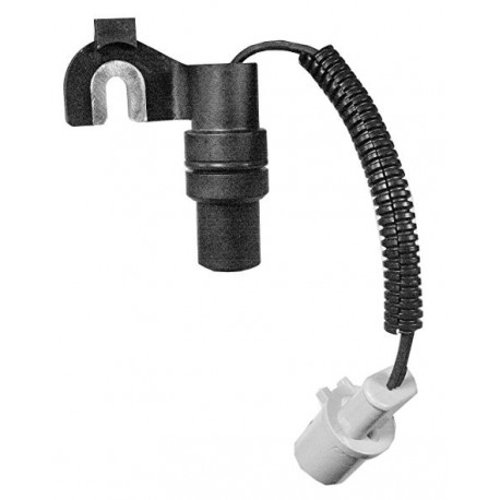 SENSOR DE POSICION DE ARBOL DE LEVAS CMP CARAVAN 3.0L, 3.3L 4, 6 90-93, CONCORDE 3.0L, 3.3L 4, 6 90-