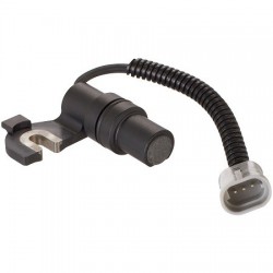 SENSOR DE POSICION DE ARBOL DE LEVAS CMP CARAVAN 3.3L 6 95-98, CONCORDE 3.3L 6 95-98, INTREPID 3.3L