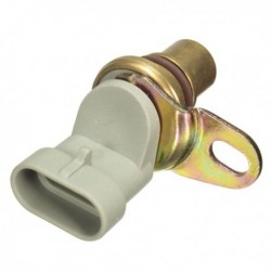 SENSOR DE POSICION DE ARBOL DE LEVAS CMP CAVALIER 2.2L 4 95-02, PICK UP S-10 2.2L 4 95-02, CORSICA 2