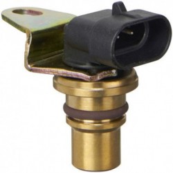 SENSOR DE POSICION DE ARBOL DE LEVAS CMP CAVALIER 2.4L 4, 6 95-02, MALIBU 2.4L 6 97-99, SUNFIRE 2.4L