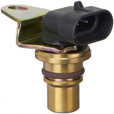 SENSOR DE POSICION DE ARBOL DE LEVAS CMP CAVALIER 2.4L 4, 6 95-02, MALIBU 2.4L 6 97-99, SUNFIRE 2.4L