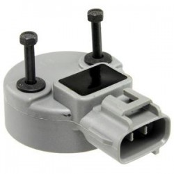 SENSOR DE POSICION DE ARBOL DE LEVAS CMP CHEROKEE 4.0L 6 00-01, GRAND CHEROKEE 4.0L 6 99-04, WRANGLE