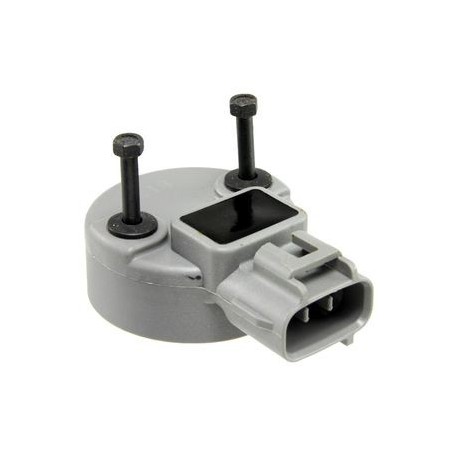 SENSOR DE POSICION DE ARBOL DE LEVAS CMP CHEROKEE 4.0L 6 00-01, GRAND CHEROKEE 4.0L 6 99-04, WRANGLE