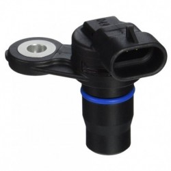 SENSOR DE POSICION DE ARBOL DE LEVAS CMP COBALT SS 2.0L 4 05-07, COLORADO 2.8L, 3.5L 4, 5 04-06, TRA