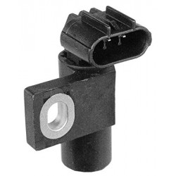 SENSOR DE POSICION DE ARBOL DE LEVAS CMP CONCORDE 3.5L 6 92-98, INTREPID 3.5L 6 92-98, LHS 3.5L 6 94